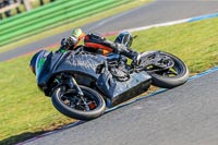 PJ-Motorsport-Photography-2018;enduro-digital-images;event-digital-images;eventdigitalimages;mallory-park;mallory-park-photographs;mallory-park-trackday;mallory-park-trackday-photographs;no-limits-trackdays;peter-wileman-photography;racing-digital-images;trackday-digital-images;trackday-photos